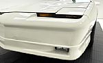 1988 Firebird Trans Am GTA Coupe Thumbnail 12