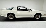 1988 Firebird Trans Am GTA Coupe Thumbnail 9