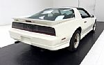 1988 Firebird Trans Am GTA Coupe Thumbnail 8