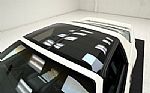 1988 Firebird Trans Am GTA Coupe Thumbnail 16