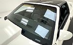 1988 Firebird Trans Am GTA Coupe Thumbnail 15