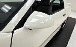 1988 Firebird Trans Am GTA Coupe Thumbnail 18
