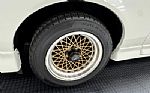 1988 Firebird Trans Am GTA Coupe Thumbnail 13