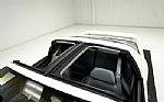 1988 Firebird Trans Am GTA Coupe Thumbnail 17