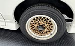 1988 Firebird Trans Am GTA Coupe Thumbnail 21