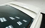 1988 Firebird Trans Am GTA Coupe Thumbnail 22