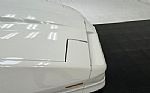 1988 Firebird Trans Am GTA Coupe Thumbnail 27