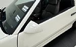 1988 Firebird Trans Am GTA Coupe Thumbnail 33
