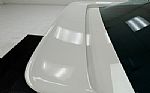 1988 Firebird Trans Am GTA Coupe Thumbnail 36