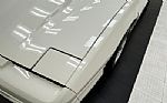 1988 Firebird Trans Am GTA Coupe Thumbnail 31