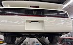 1988 Firebird Trans Am GTA Coupe Thumbnail 44