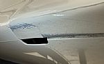 1988 Firebird Trans Am GTA Coupe Thumbnail 51