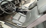 1988 Firebird Trans Am GTA Coupe Thumbnail 69