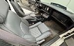 1988 Firebird Trans Am GTA Coupe Thumbnail 72