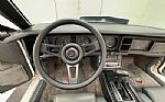 1988 Firebird Trans Am GTA Coupe Thumbnail 74