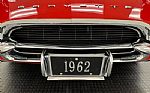 1962 Corvette Convertible Thumbnail 12