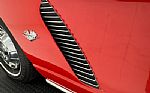 1962 Corvette Convertible Thumbnail 17