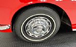 1962 Corvette Convertible Thumbnail 15