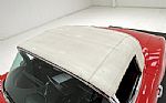 1962 Corvette Convertible Thumbnail 19