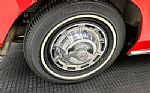 1962 Corvette Convertible Thumbnail 27