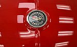 1962 Corvette Convertible Thumbnail 26
