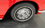 1962 Corvette Convertible Thumbnail 29