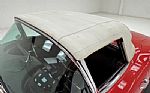 1962 Corvette Convertible Thumbnail 43