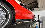 1962 Corvette Convertible Thumbnail 47