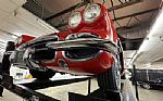 1962 Corvette Convertible Thumbnail 49