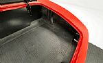 1962 Corvette Convertible Thumbnail 57