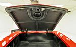 1962 Corvette Convertible Thumbnail 56