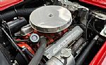 1962 Corvette Convertible Thumbnail 54
