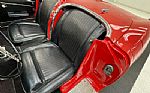 1962 Corvette Convertible Thumbnail 63