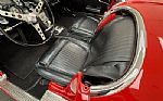 1962 Corvette Convertible Thumbnail 64