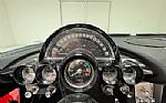 1962 Corvette Convertible Thumbnail 70