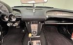 1962 Corvette Convertible Thumbnail 72