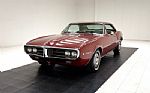1967 Firebird Hardtop Thumbnail 1