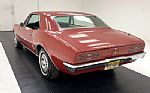 1967 Firebird Hardtop Thumbnail 3