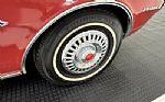 1967 Firebird Hardtop Thumbnail 24