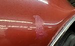 1967 Firebird Hardtop Thumbnail 44