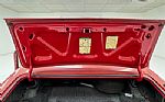 1967 Firebird Hardtop Thumbnail 56