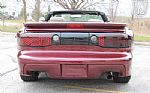 2000 Firebird Thumbnail 11