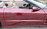 2000 Firebird Thumbnail 43