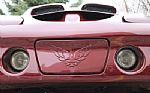 2000 Firebird Thumbnail 54