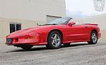 1995 Firebird Formula Thumbnail 3