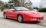 1995 Firebird Formula Thumbnail 20