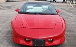 1995 Firebird Formula Thumbnail 22