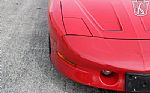 1995 Firebird Formula Thumbnail 25