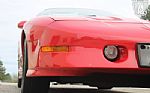 1995 Firebird Formula Thumbnail 27