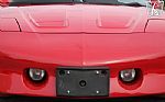 1995 Firebird Formula Thumbnail 29